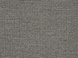 Sunbrella Rally Graphite (87005-0009)